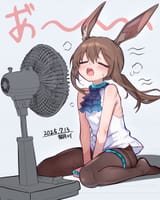 GvvWP7pXoAADmgf