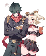 153352121