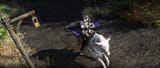 SkyrimSE 2025-07-04 00-48-31