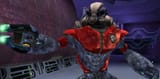 Halo-Red-Major-Grunt-Cropped