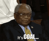 it&#039;s-coal-coal
