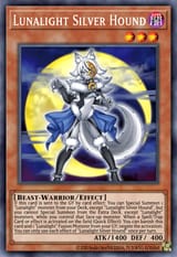 lunalight_silver_hound_by_schmollwolf_dk3c2xz