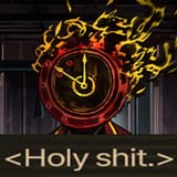 1739331900741972