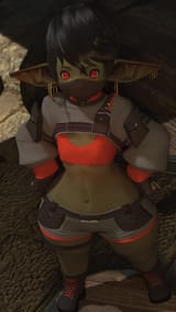 Something something this is a dude