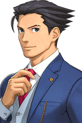 Phoenix_Wright_Portrait_AJ_Trilogy
