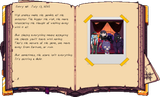 journal_6