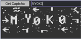 myoko