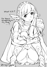 __sharena_fire_emblem_and_fire_emblem_heroes_drawn_by_gebyy_terar__57493aaeda31d91aaf6a966b21404f15