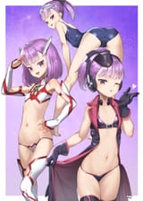 e5522a7a63ef98a4b48fd761f3f1550d