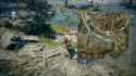 ELDEN-RING-NIGHTREIGN-2025-07-13-21-04-51_4_thumb.jpg
