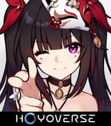 1746270572510428