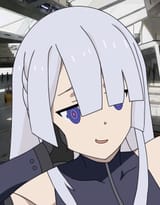 1732668951730146