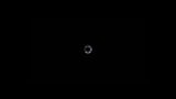 1732261187020438
