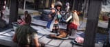 SkyrimSE 2025-03-21 11-12-18