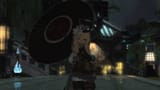 ffxiv_dx11 2024-11-11 10-27-20