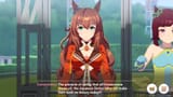 downloadfile(2)