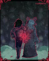 1752070105374619