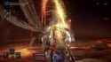 ELDEN-RING-NIGHTREIGN-2025-07-13-21-03-54_5_thumb.jpg