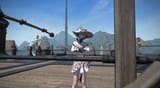 ffxiv_dx11 2025-07-13 14-31-21