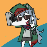 girls_frontline_g11_big_chin