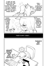 08_Mari_Diary7