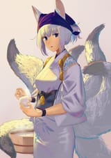 __kaga_azur_lane_drawn_by_poligon_046__785d471531a0d1ac0c1669fa776e8c0c