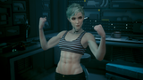 photomode_13072025_212157