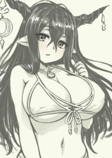 b2e125357de87eead299c2b297ad0d74