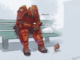 shazbot