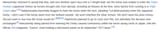 Annotation 2025-07-14 033044