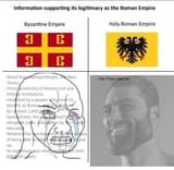 1745554876771686