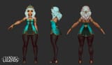 Qiyana_concept_30