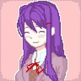 1749961772135011