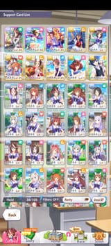 Screenshot_20250713_123029