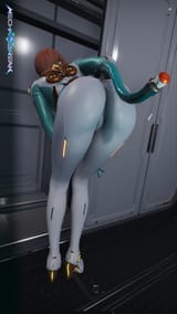 1751843443700