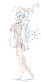 Haachan
