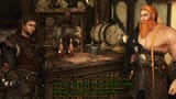 SkyrimSE_2024-10-18_22-12-18