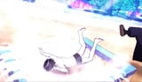 GAKU ASS