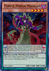 PurplePoisonMagician-PEVO-EN-UR-1E