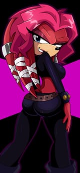 lien_da_by_sonson_sensei_ddrmiez-fullview