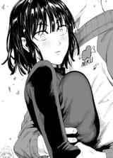 243