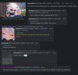 xe who works for free