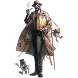 char_4151_tinman_1