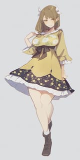 105175760_p1