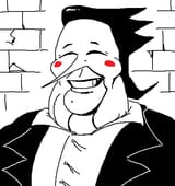 GHTAJhmWMAAH8xy
