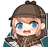 mikodetective