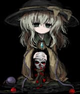 GHLbmBtakAAr9j0