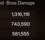 lord of wolves goes brrrrt brrrt brrrt brrrt