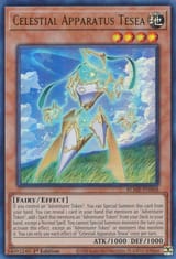 CelestialApparatusTesea-BLMR-EN-UR-1E