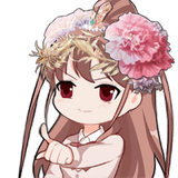 diakochan[sound=files.catbox.moe%2Fpyyqy3.mp3]